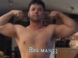 Big_man33