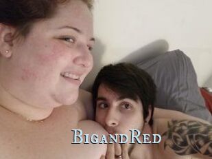 BigandRed