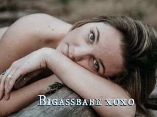 Bigassbabe_xoxo