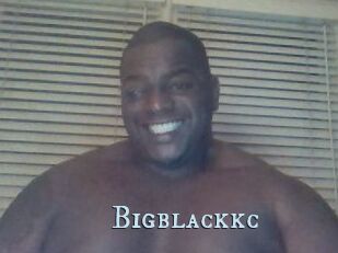 Bigblackkc