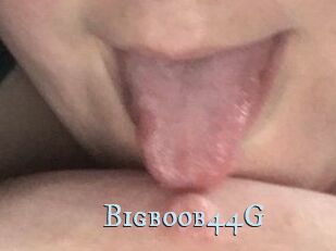 Bigboob44G