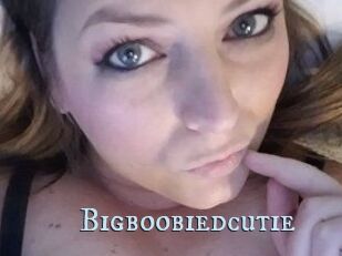 Bigboobiedcutie