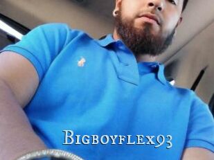 Bigboyflex93