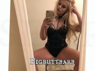Bigbuttbarb