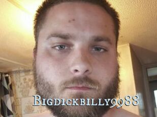 Bigdickbilly9988