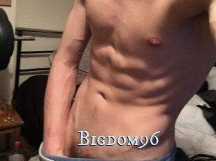 Bigdom96