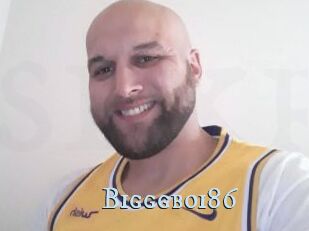 Bigggboi86