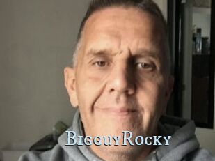 BigguyRocky