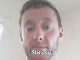 Biggzee6