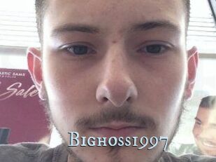 Bighoss1997