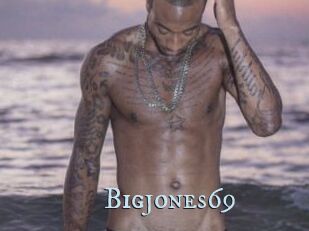 Bigjones69
