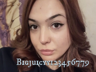 Bigjuicyy123456779