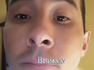 Bigmarv