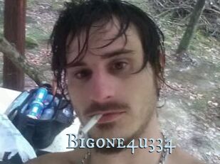 Bigone4u334