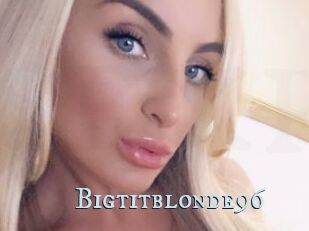Bigtitblonde96