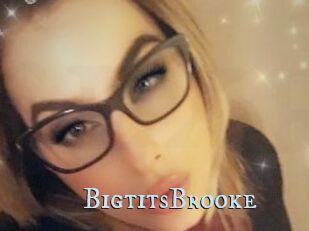 BigtitsBrooke