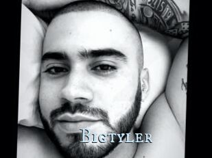 Bigtyler