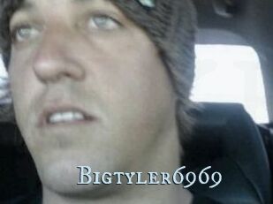Bigtyler6969
