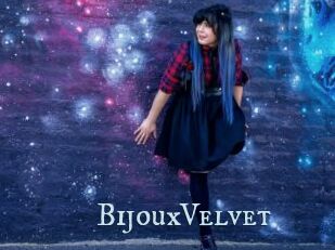 BijouxVelvet