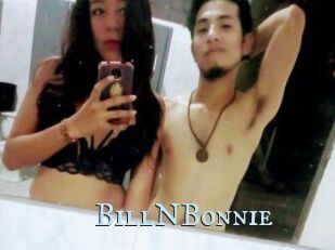 BillNBonnie