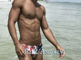 Bill_Andrew