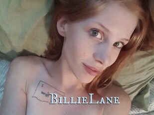 Billie_Lane
