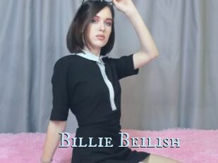 Billie_Beilish