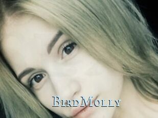 BirdMolly
