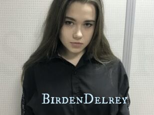 BirdenDelrey