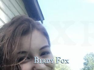 Birdy_Fox