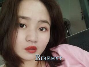 Birehyt