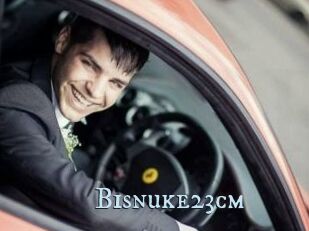 Bisnuke23cm