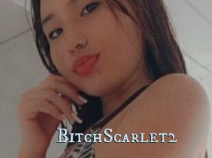 BitchScarlet2