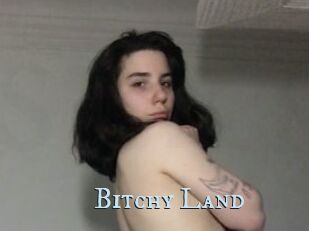 Bitchy_Land