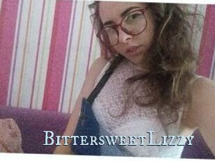 Bittersweet_Lizzy