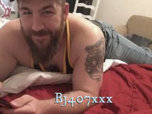 Bj407xxx