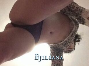 Bjiliana