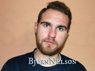 BjornNelson