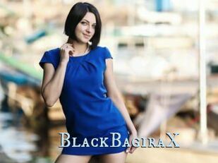 BlackBagiraX