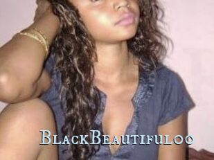 BlackBeautiful00