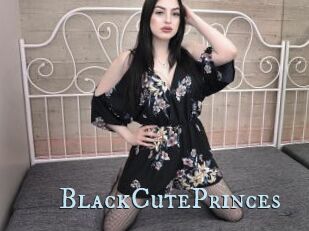 BlackCutePrinces