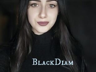 BlackDiam