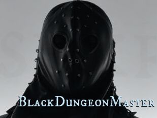 BlackDungeonMaster