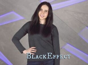 BlackEffect