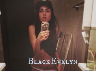 BlackEvelyn