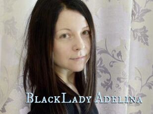 BlackLady_Adelina