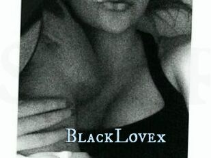 BlackLovex