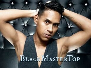 BlackMasterTop