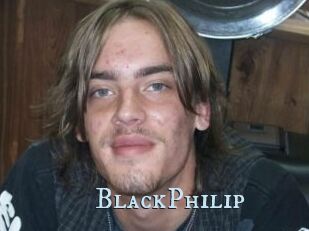 BlackPhilip