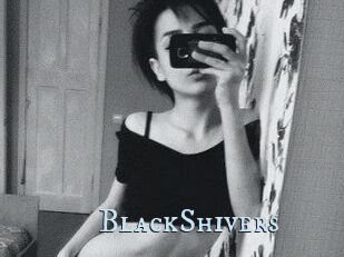 Black_Shivers